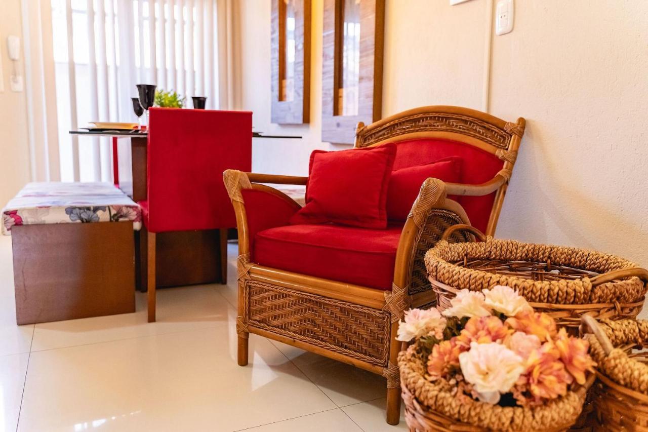 Locar-In Canela Villagio Di Roma Екстериор снимка