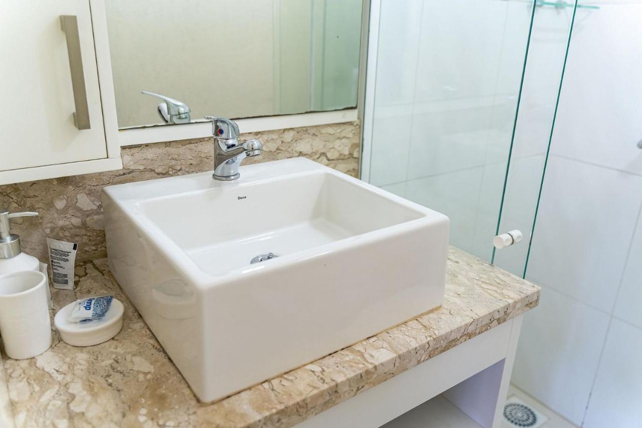 Locar-In Canela Villagio Di Roma Екстериор снимка